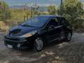 Peugeot 207 98.904 KM - UNICO PROPRIETARIO - thumbnail 2