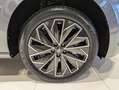 Skoda Scala 1.0 TSI Tour DSG Grau - thumbnail 15
