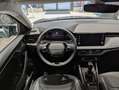 Skoda Scala 1.0 TSI Tour DSG Grau - thumbnail 9