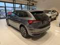 Skoda Scala 1.0 TSI Tour DSG Grau - thumbnail 7
