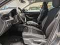 Skoda Scala 1.0 TSI Tour DSG Grau - thumbnail 11