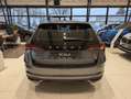 Skoda Scala 1.0 TSI Tour DSG Grau - thumbnail 6