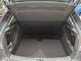 Skoda Scala 1.0 TSI Tour DSG Grau - thumbnail 16