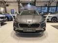 Skoda Scala 1.0 TSI Tour DSG Grau - thumbnail 3