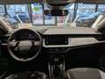 Skoda Scala 1.0 TSI Tour DSG Grau - thumbnail 10