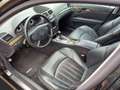 Mercedes-Benz E 55 AMG 5.4 V8*Bi-Xenon*Key*Harman*Shz*Tempo* Černá - thumbnail 10