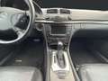 Mercedes-Benz E 55 AMG 5.4 V8*Bi-Xenon*Key*Harman*Shz*Tempo* Zwart - thumbnail 16