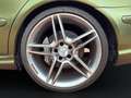 Mercedes-Benz E 55 AMG 5.4 V8*Bi-Xenon*Key*Harman*Shz*Tempo* Černá - thumbnail 9