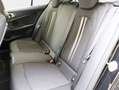 BMW 120 i Sport Line DAB LED WLAN Tempomat Klimaaut. Noir - thumbnail 15