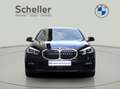 BMW 120 i Sport Line DAB LED WLAN Tempomat Klimaaut. Noir - thumbnail 2