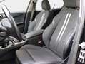 BMW 120 i Sport Line DAB LED WLAN Tempomat Klimaaut. Noir - thumbnail 14