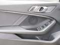 BMW 120 i Sport Line DAB LED WLAN Tempomat Klimaaut. Noir - thumbnail 16