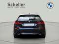 BMW 120 i Sport Line DAB LED WLAN Tempomat Klimaaut. Noir - thumbnail 5