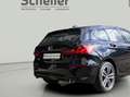 BMW 120 i Sport Line DAB LED WLAN Tempomat Klimaaut. Noir - thumbnail 8