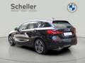BMW 120 i Sport Line DAB LED WLAN Tempomat Klimaaut. Noir - thumbnail 4
