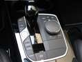 BMW 120 i Sport Line DAB LED WLAN Tempomat Klimaaut. Noir - thumbnail 13