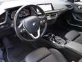 BMW 120 i Sport Line DAB LED WLAN Tempomat Klimaaut. Noir - thumbnail 9