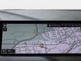 BMW 120 i Sport Line DAB LED WLAN Tempomat Klimaaut. Noir - thumbnail 11
