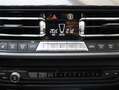 BMW 120 i Sport Line DAB LED WLAN Tempomat Klimaaut. Noir - thumbnail 12