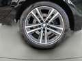 BMW 120 i Sport Line DAB LED WLAN Tempomat Klimaaut. Noir - thumbnail 18