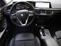 BMW 120 i Sport Line DAB LED WLAN Tempomat Klimaaut. Noir - thumbnail 10