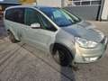 Ford Galaxy Galaxy PERFEKT!!! 2,0 TDCi DPF Trend FIX PREIS!!! Gris - thumbnail 28