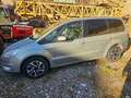 Ford Galaxy Galaxy PERFEKT!!! 2,0 TDCi DPF Trend FIX PREIS!!! Gris - thumbnail 25