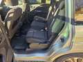 Ford Galaxy Galaxy PERFEKT!!! 2,0 TDCi DPF Trend FIX PREIS!!! Gris - thumbnail 11