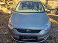 Ford Galaxy Galaxy PERFEKT!!! 2,0 TDCi DPF Trend FIX PREIS!!! Gris - thumbnail 24