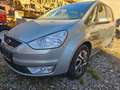 Ford Galaxy Galaxy PERFEKT!!! 2,0 TDCi DPF Trend FIX PREIS!!! Gris - thumbnail 20