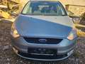 Ford Galaxy Galaxy PERFEKT!!! 2,0 TDCi DPF Trend FIX PREIS!!! Grau - thumbnail 3