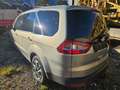 Ford Galaxy Galaxy PERFEKT!!! 2,0 TDCi DPF Trend FIX PREIS!!! Gris - thumbnail 13