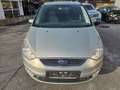 Ford Galaxy Galaxy PERFEKT!!! 2,0 TDCi DPF Trend FIX PREIS!!! Grau - thumbnail 26