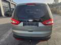 Ford Galaxy Galaxy PERFEKT!!! 2,0 TDCi DPF Trend FIX PREIS!!! Gris - thumbnail 31