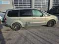 Ford Galaxy Galaxy PERFEKT!!! 2,0 TDCi DPF Trend FIX PREIS!!! Grau - thumbnail 29