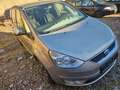 Ford Galaxy Galaxy PERFEKT!!! 2,0 TDCi DPF Trend FIX PREIS!!! Gris - thumbnail 22
