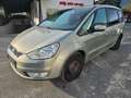Ford Galaxy Galaxy PERFEKT!!! 2,0 TDCi DPF Trend FIX PREIS!!! Grau - thumbnail 1