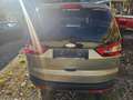 Ford Galaxy Galaxy PERFEKT!!! 2,0 TDCi DPF Trend FIX PREIS!!! Gris - thumbnail 16