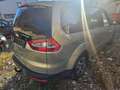 Ford Galaxy Galaxy PERFEKT!!! 2,0 TDCi DPF Trend FIX PREIS!!! Gris - thumbnail 14