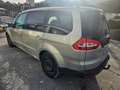 Ford Galaxy Galaxy PERFEKT!!! 2,0 TDCi DPF Trend FIX PREIS!!! Gris - thumbnail 32