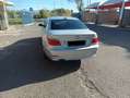 BMW 530 Serie 5 E60 2007 Berlina 530d Futura Argento - thumbnail 6