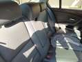 BMW 530 Serie 5 E60 2007 Berlina 530d Futura Argento - thumbnail 12