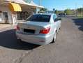BMW 530 Serie 5 E60 2007 Berlina 530d Futura Argento - thumbnail 7