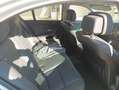 BMW 530 Serie 5 E60 2007 Berlina 530d Futura Argento - thumbnail 9