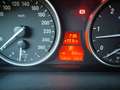 BMW 530 Serie 5 E60 2007 Berlina 530d Futura Argento - thumbnail 13