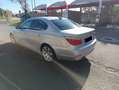 BMW 530 Serie 5 E60 2007 Berlina 530d Futura Argento - thumbnail 5
