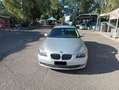 BMW 530 Serie 5 E60 2007 Berlina 530d Futura Argento - thumbnail 3