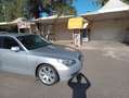 BMW 530 Serie 5 E60 2007 Berlina 530d Futura Argento - thumbnail 10