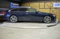 Audi A6 Avant 50 TDI Sport quattro Tiptronic - thumbnail 20