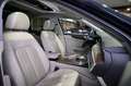 Audi A6 Avant 50 TDI Sport quattro Tiptronic - thumbnail 36